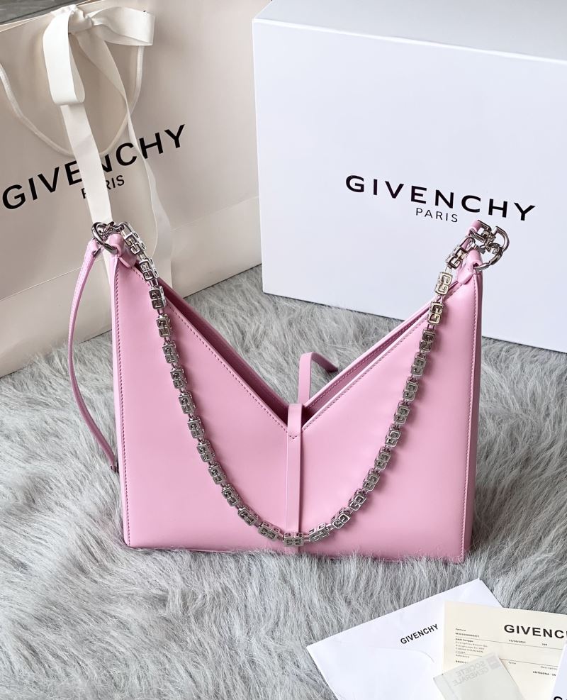 Givenchy Satchel Bags